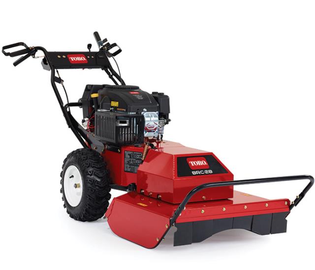 Rental store for BRUSH CUTTER   MOWER HIGH WEED in Waynesboro VA