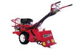 Rental store for TILLER, REAR TINE in Waynesboro VA