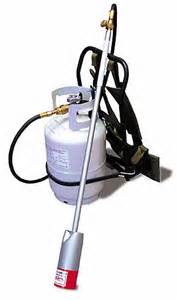 Rental store for WEED BURNER TORCH in Waynesboro VA