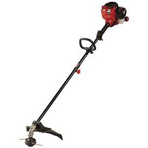 Rental store for TRIMMER WEEDEATER in Waynesboro VA