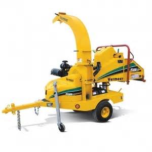 Rental store for CHIPPER, 6  MAX in Waynesboro VA