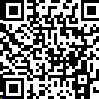 Where to find LOG, SPLITTER 8HP VERT HORZ in Waynesboro