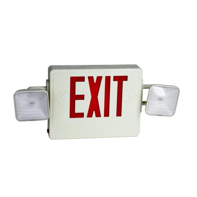 Rental store for SIGN LIGHTED EXIT in Waynesboro VA