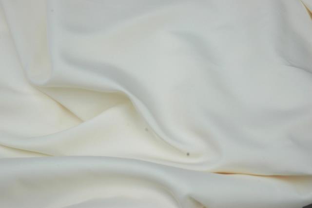 Rental store for LINEN 72X72 IVORY in Waynesboro VA