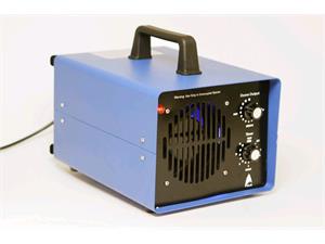 Rental store for OZONE AIR PURIFIER in Waynesboro VA