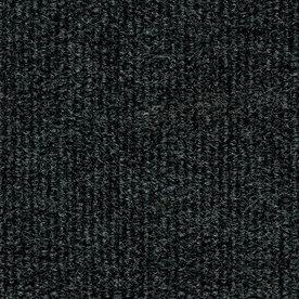 Rental store for CARPET INDR OUTDR BY SQ FT INSTALLED in Waynesboro VA