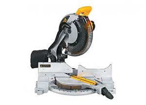 Rental store for SAW MITER 10 -12 in Waynesboro VA