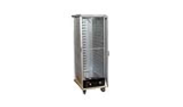 Rental store for HOT BOX FOOD WARMER ELEC INC 8 TRAYS in Waynesboro VA