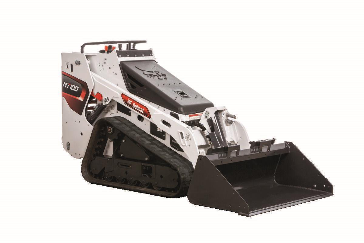 Rental store for LOADER COMPACT in Waynesboro VA