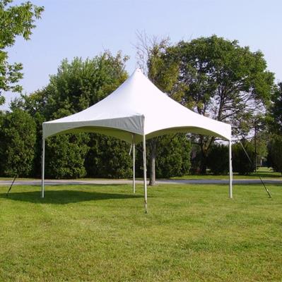 Rental store for TENT 15X15 SQUARE PEAK in Waynesboro VA
