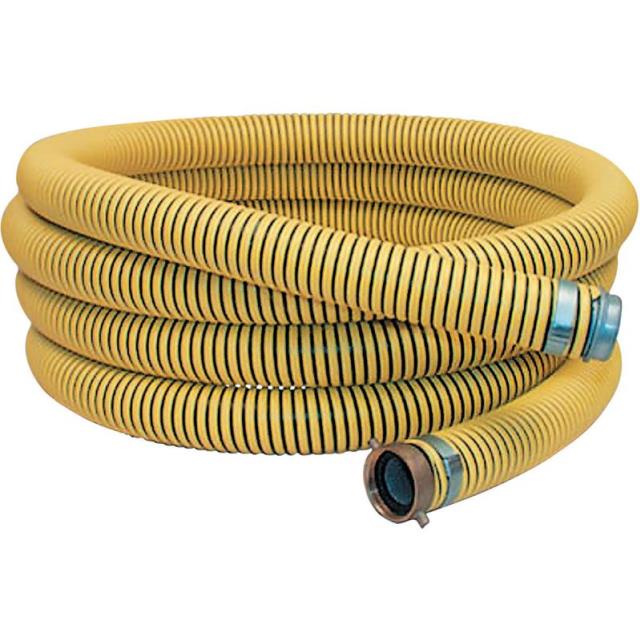 Rental store for SUCTION HOSE 3  x 20 in Waynesboro VA