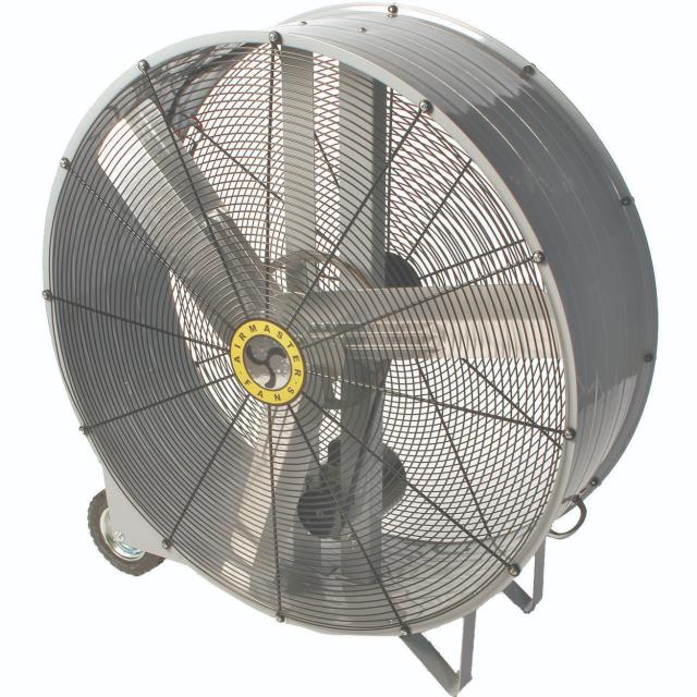 Rental store for FAN ROUND 42  FLOOR in Waynesboro VA