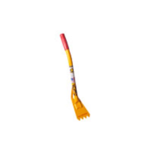Rental store for SHINGLE EATER SHORT HANDLE in Waynesboro VA
