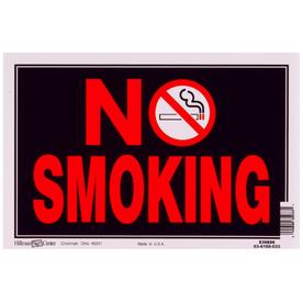 Rental store for SIGN NO SMOKING in Waynesboro VA