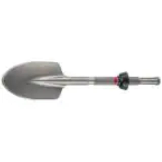 Rental store for BREAKER,CLAY SPADE SHOVEL TES in Waynesboro VA