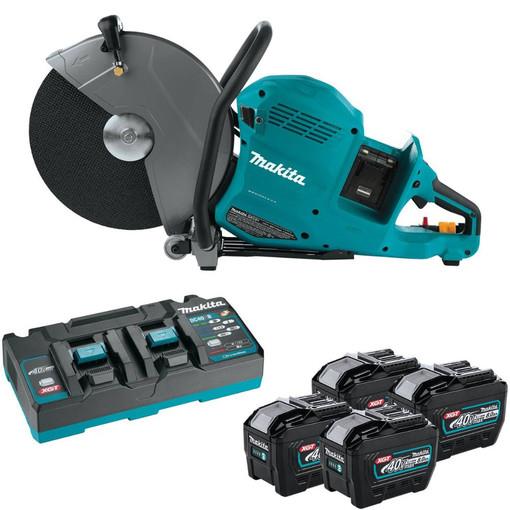 Rental store for SAW CUT-OFF 9  BATTERY in Waynesboro VA