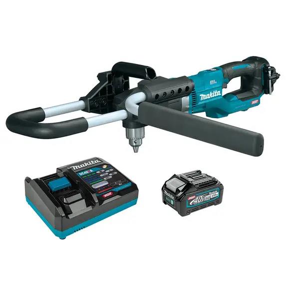 Rental store for AUGER, ONE MAN BATTERY in Waynesboro VA