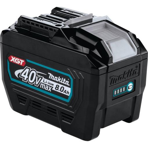 Rental store for BATTERY 40 VOLT 8 AH in Waynesboro VA
