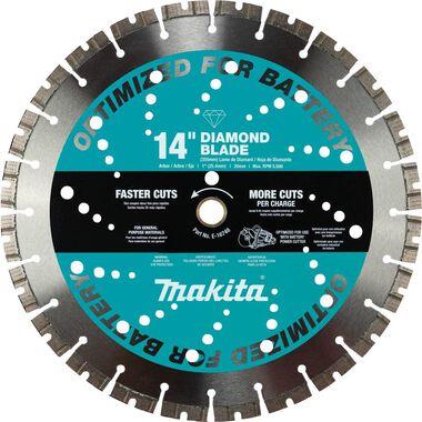 Rental store for 14  THIN KERF BLADE RENTAL in Waynesboro VA