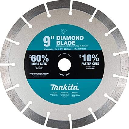 Rental store for 9  ULTRA-PREMIUM PLUS DIAMOND BLADE RENT in Waynesboro VA
