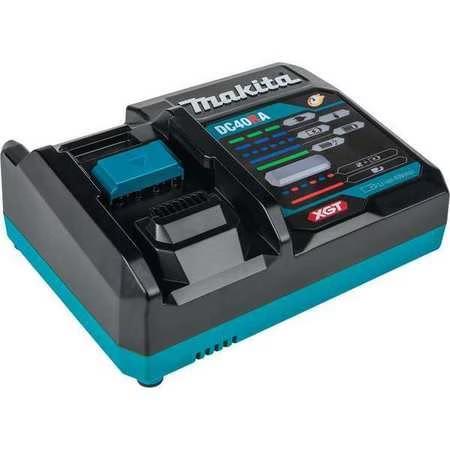 Rental store for TRIMMER WEEDEATER BATTERY CHARGER in Waynesboro VA