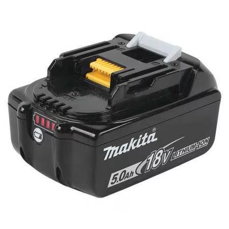 Rental store for BATTERY 18 VOLT 5 AH in Waynesboro VA