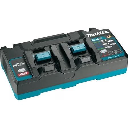 Rental store for 9  CUT-OFF SAW BATTERY CHARGER in Waynesboro VA
