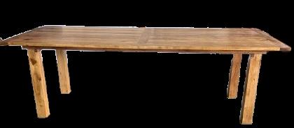 Rental store for TABLE FARMHOUSE in Waynesboro VA