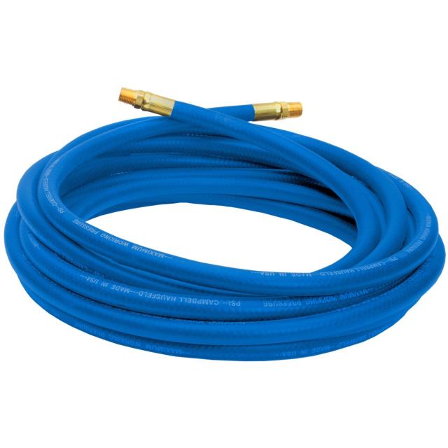 Rental store for HOSE AIR 3 8X50 in Waynesboro VA