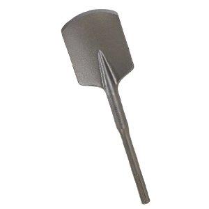 Rental store for BREAKER,CLAY SPADE SHOVEL 1 1 8 in Waynesboro VA
