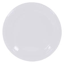 Rental store for CHINA 6  B B WHITE in Waynesboro VA