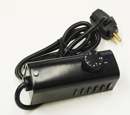 Rental store for THERMOSTAT in Waynesboro VA