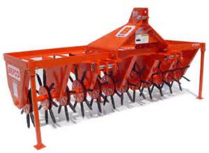 Rental store for AERATOR CORE 3PT HITCH in Waynesboro VA