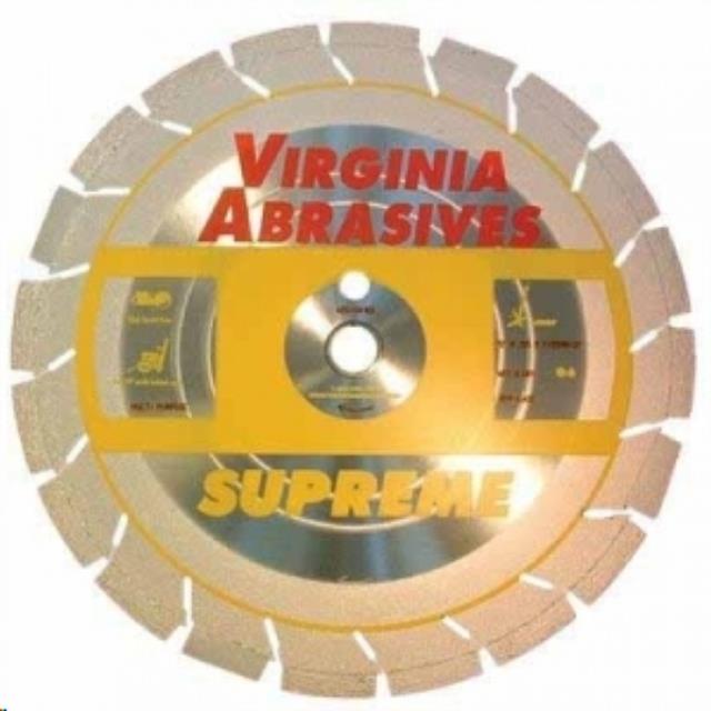Rental store for BLADES, DIAMOND 14  MULTI in Waynesboro VA