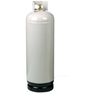 Rental store for LP TANK ALL SIZES in Waynesboro VA