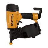 Rental store for ROOFING NAILER in Waynesboro VA