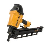 Rental store for FRAMING NAILER in Waynesboro VA