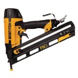 Rental store for 15GA ANGLED FINISH NAILER in Waynesboro VA
