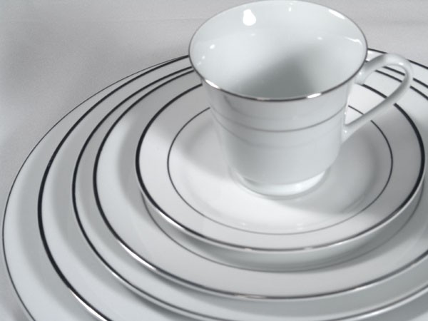 Rental store for CHINA CUP PLATINUM in Waynesboro VA