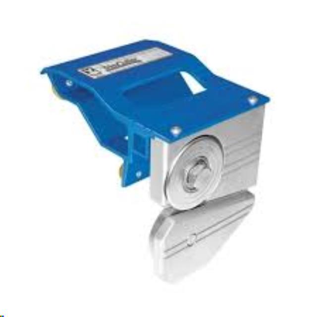 Rental store for BRAKE TRIM CUTTER in Waynesboro VA
