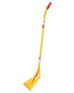 Rental store for SHINGLE EATER LONG HANDLE in Waynesboro VA