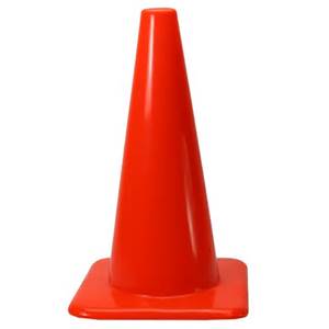Rental store for TRAFFIC CONES 18 -36 in Waynesboro VA