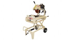 Rental store for SAW 14  BLOCK TBL GAS  BLADE EXTRA in Waynesboro VA