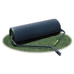 Rental store for ROLLER LAWN SMOOTH in Waynesboro VA
