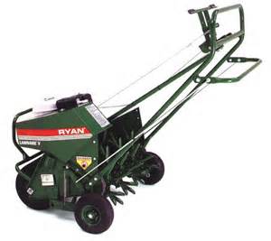 Rental store for AERATOR CORE GAS in Waynesboro VA