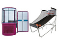 Rental Categories